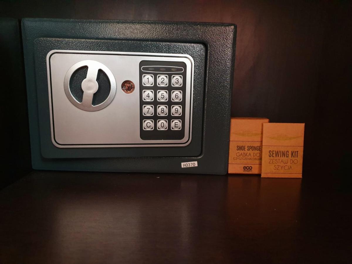 Maximus Apartments Sighisoara Ngoại thất bức ảnh