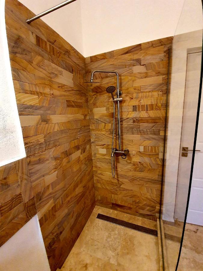Maximus Apartments Sighisoara Ngoại thất bức ảnh