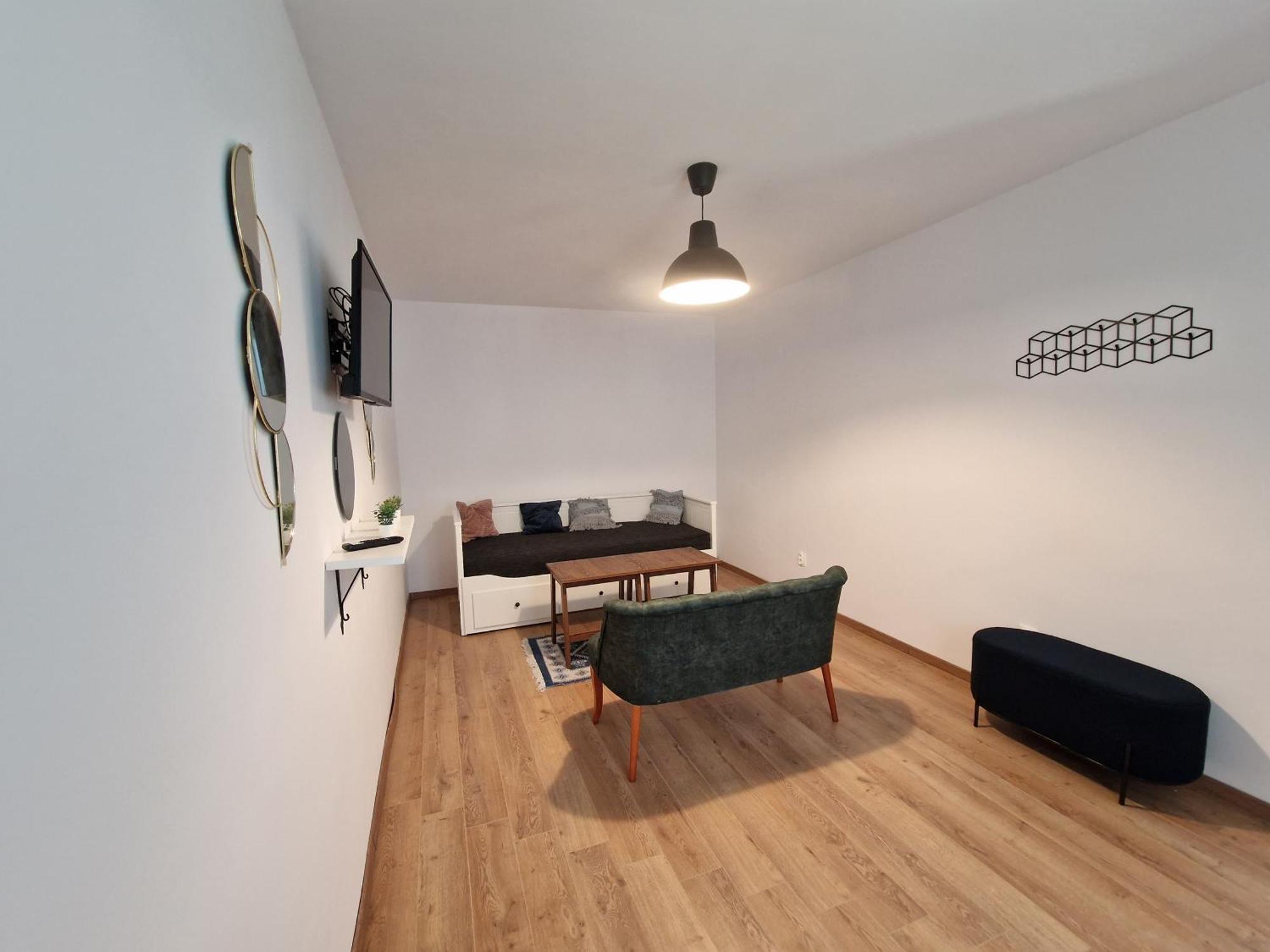 Maximus Apartments Sighisoara Ngoại thất bức ảnh