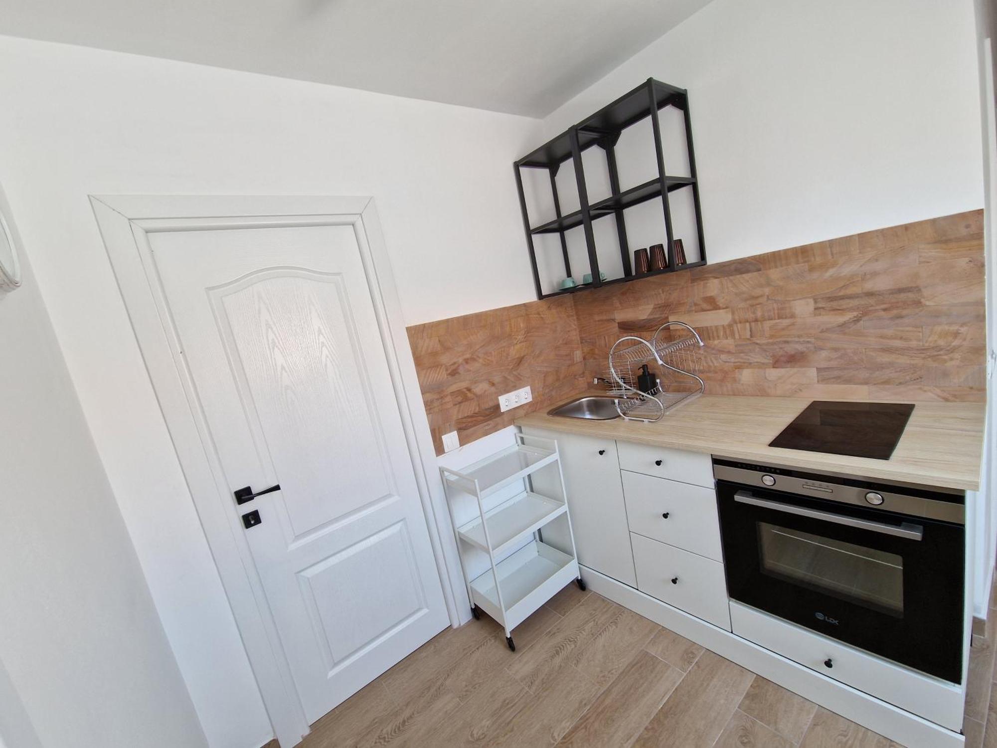 Maximus Apartments Sighisoara Ngoại thất bức ảnh