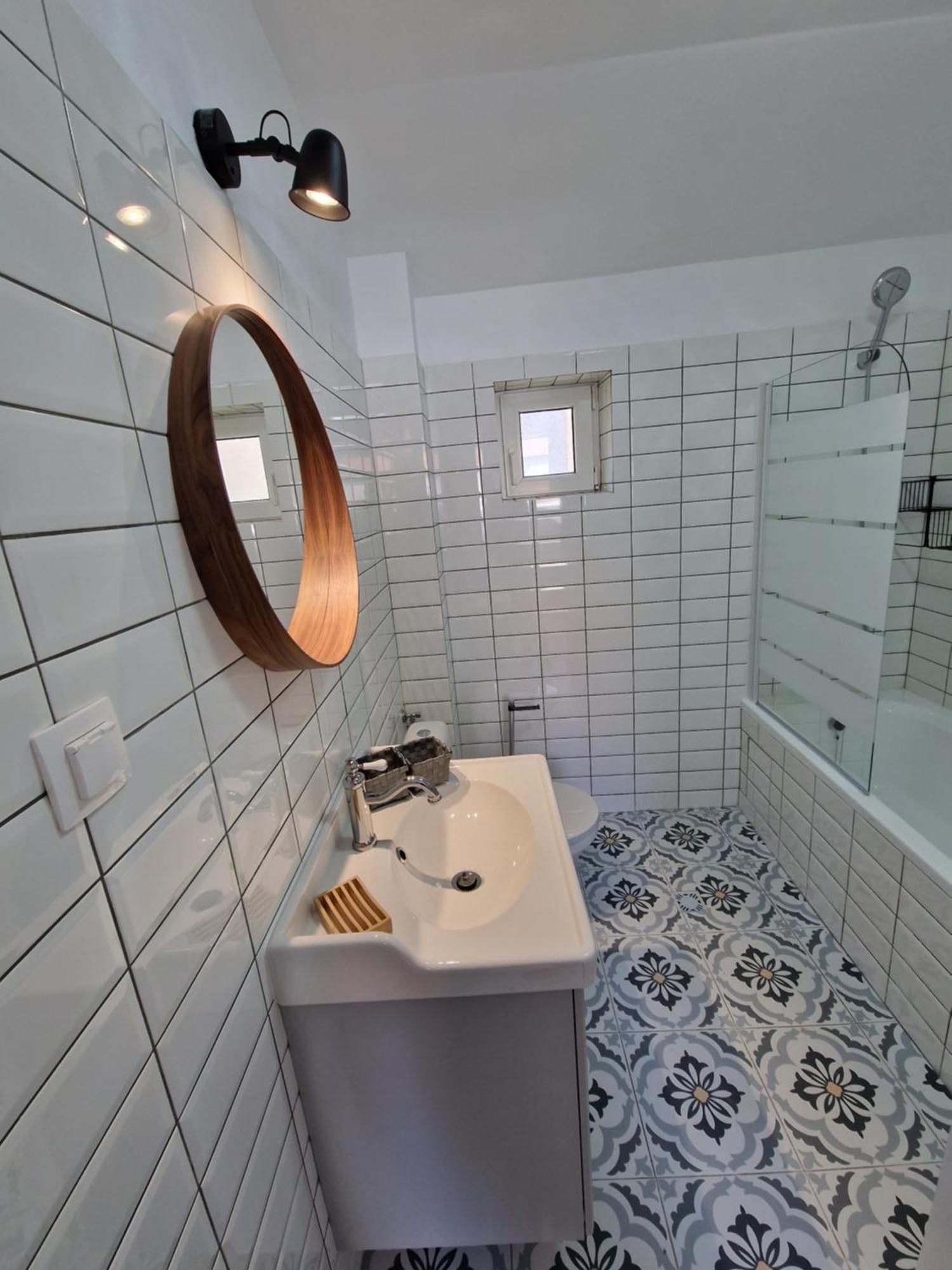 Maximus Apartments Sighisoara Ngoại thất bức ảnh